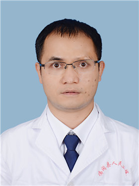 巢江玲