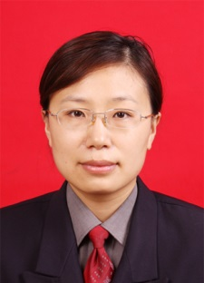杨帅