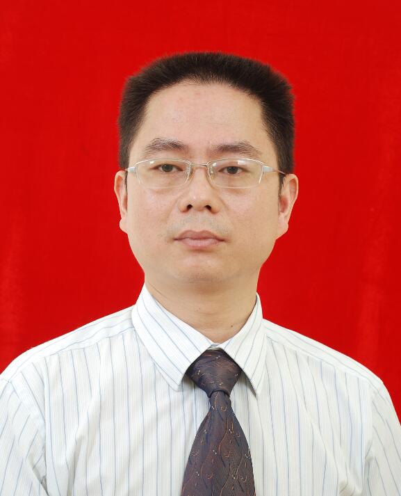 李金满