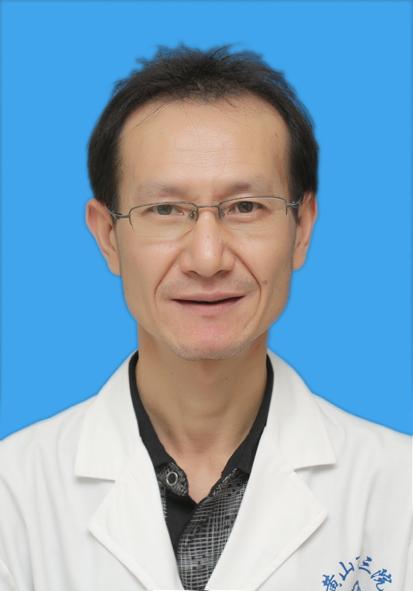 唐阿杰
