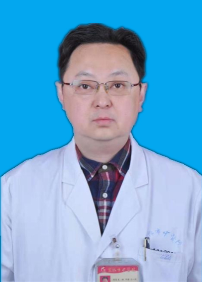 李楠