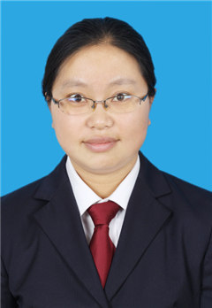 杨若莹