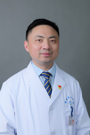 余立权