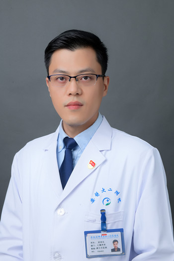 赵旭东