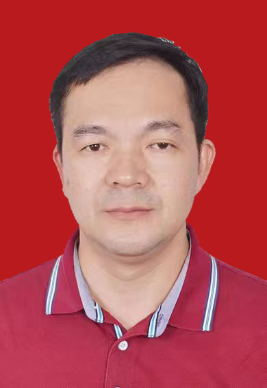 蔡新木