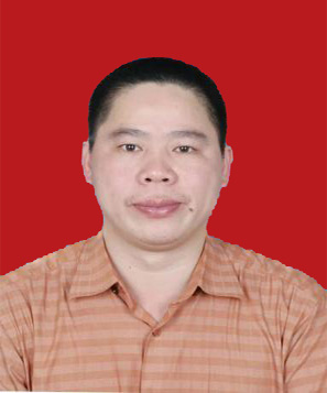 姚球