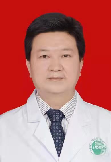 陈瑜