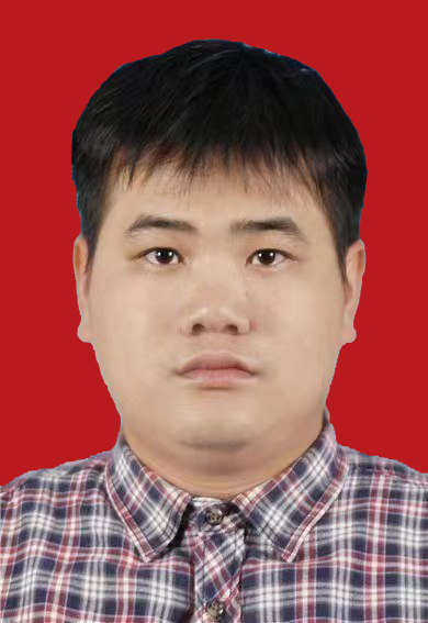 庄玉林