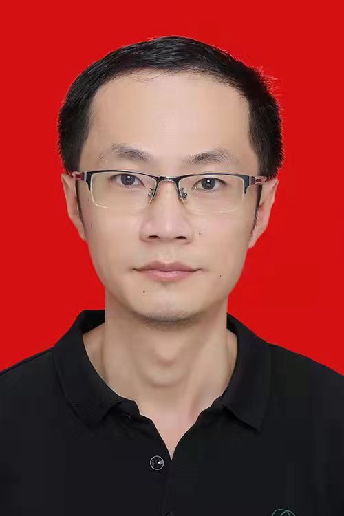 陈添来