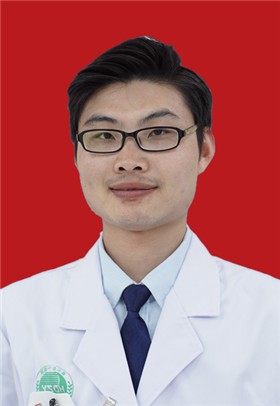 刘潭双