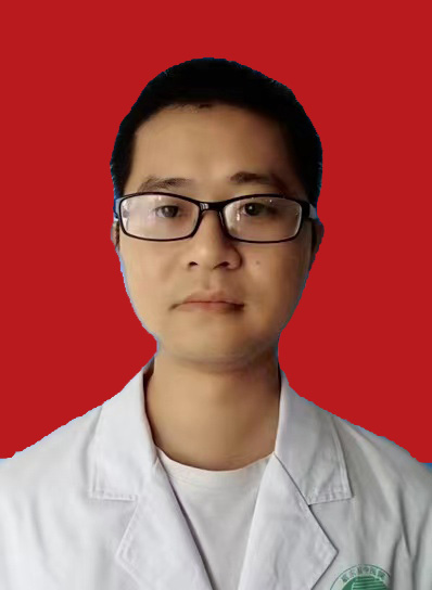 龙源锋