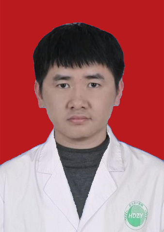 叶红卫