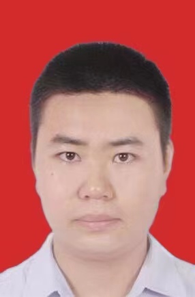 段永雄