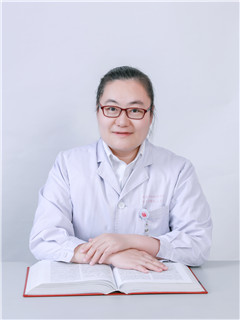 马兰