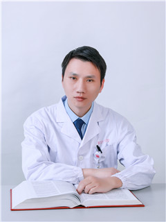 童璐