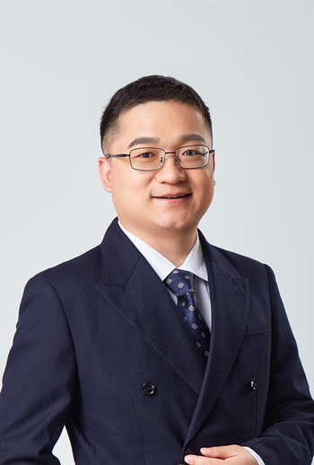 潘树波