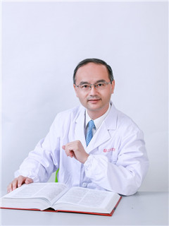 王雨来