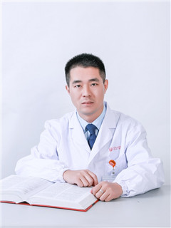 肖晓林