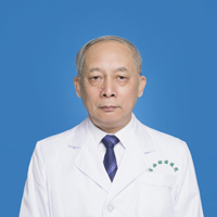 田德虎