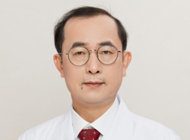陈超