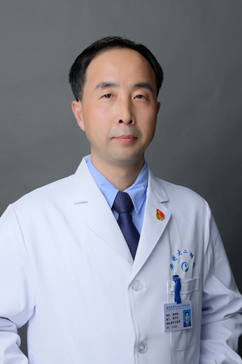 董桂银