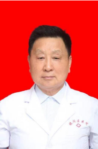丁明秀