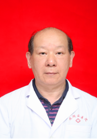 顾克有
