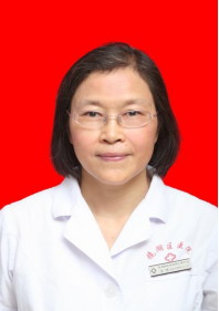 张琪