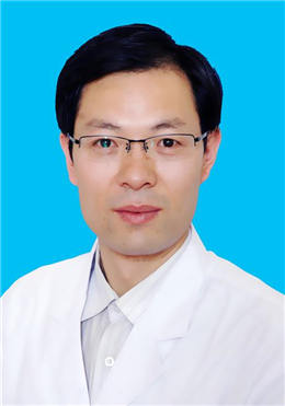 李永辉