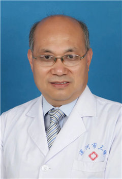 王全收