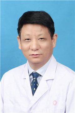 高广伟