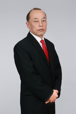 孙长柱