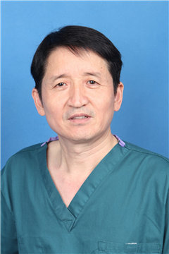 杨文华