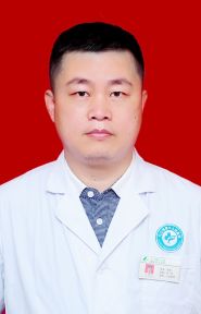孟超