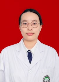 杨东梅