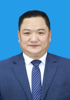 杨李智