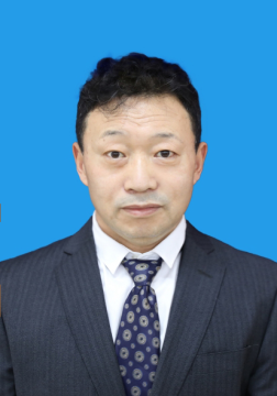 孙刚