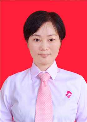 陈进萍