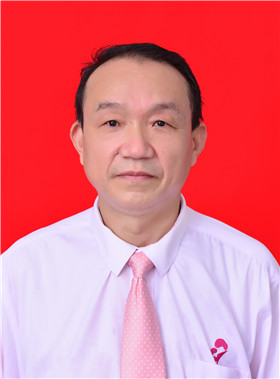 熊为民