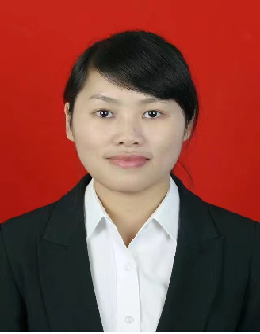 李嫒萍