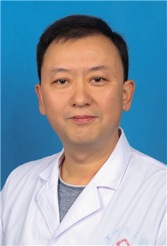 万红新