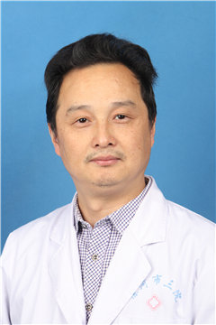 宋小兵