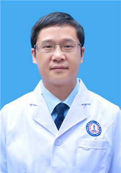 彭冲
