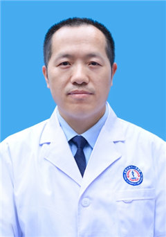 唐仕省