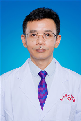 黄晓栋