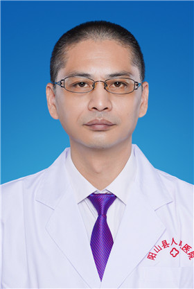黄辰宾