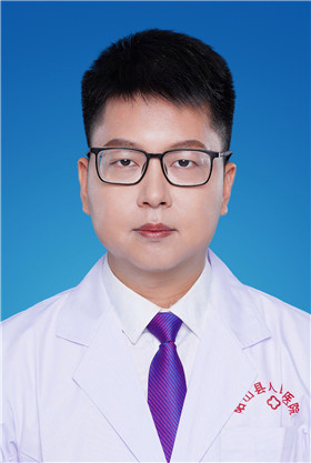 朱锴炼