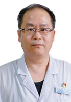 张利