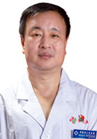 郑发著