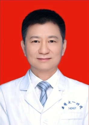 高晓平